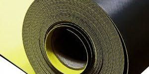 Bronco Cemshield PVC Geomembrane