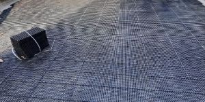 Bronco Draincell RD20 Membrane