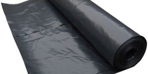 Bronco LDPE Film Membrane
