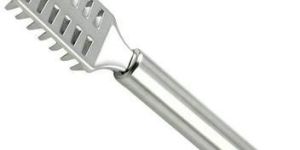 Fish Scaler Remover
