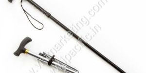 Folding Walking Stick