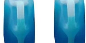 Hand Sanitizer Liquid