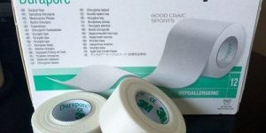 Surgical Tape