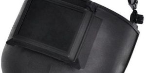 Welding Shield