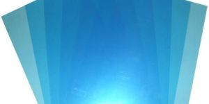 Plastic Corrosion Preventative Sheet