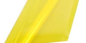 Rust Preventive Film