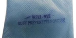 Rust Preventive Powder