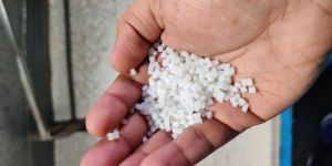 Vci Master Batch Granules