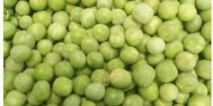 Green Peas