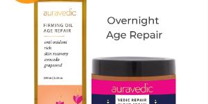 Overnight Age Repair