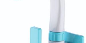 PTMT EDGE SERIES SILVER STAR RATED SINK COCK