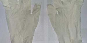Examination Gloves