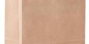 Kraft Paper Bag