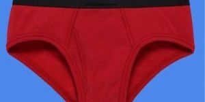 Mens Briefs
