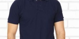 Mens Polo T Shirts