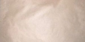 Myntra Paper Courier Bags