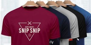 Promotional T Shirts