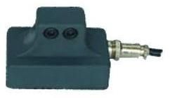 Magnetic Field Sensors