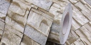 Self Adhesive Wall Paper