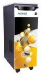 Planet Design Domestic Flour Mill