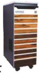 Domestic Atta Chakki