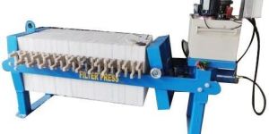 Filter Press