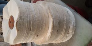 COTTON CLOTH WHEEL