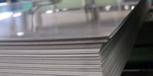 Super Duplex Steel S32750 Sheets