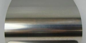 Super Duplex Steel S32750 Shims