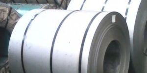 Super Duplex Steel S32760 Coils