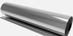 Super Duplex Steel S32760 Foils