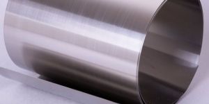 Super Duplex Steel S32760 Shims