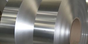 Super Duplex Steel UNS S32750 Slitting Coil