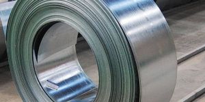 Super Duplex Steel UNS S32760 Slitting Coil