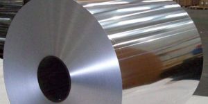 Titanium Grade 2 Shims