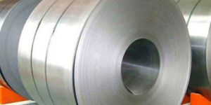 Titanium Grade 5 Coils