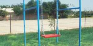 Mini Swing