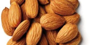 Fresh Almond