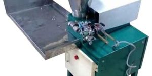 Dhoop Batti Making Machines