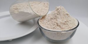 Guar Gum Powder