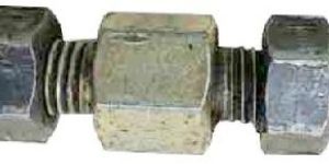 Pressure Bolt