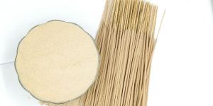 Vietnam T1 Grade Wood Powder