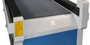 Laser Engraving Machine