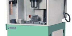 Multi Spindle Drilling Machine