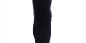 Straight Hair Closure