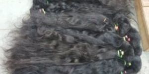 Virgin Human Remy Hair Extension