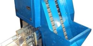 Arecanut Dehusking Machine