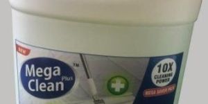 5 Ltr Floor Cleaner