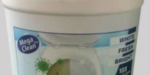 5 Ltr Toilet Cleaner