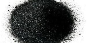 HUMI - C SB Humic Acid Granules